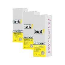 It Arbutin Serum 3 Paketi