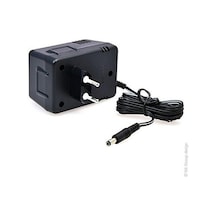 Ac Adaptör - 18 Volt - Şarjlı Tornavida/Matkap