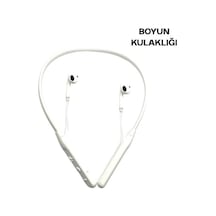 Zenvia Fubar Boyun Askılı Kulaklık Znv2026