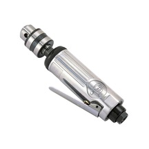 Gison Gp-340 Havalı Kalem Tip Matkap N11.458