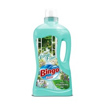 Fresh Ferah Evim 1 Lt 50004881 Diğer