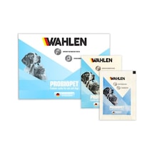 Wahlen Probiopet Kedi Ve Köpekler İçin Probiyotik 7 Şase