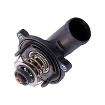 Audi A6 2.7 Tdı Termostat Komple Gates