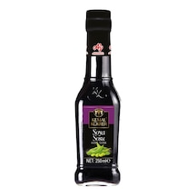 Kemal Kükrer Soya Sosu Cam 250 ML