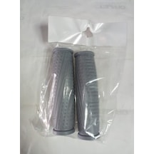 Silikon Elcek 13cm 130mm 0