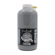Hybrıd Akr. Multısurfaces Grafiti Gri 2000Ml
