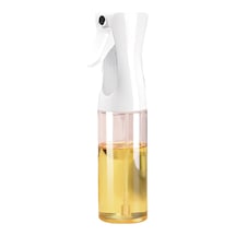 Cambu Sprey Yağlık Xl 300 Ml Cam