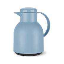 Tefal Samba Mavi Termos - 1 L