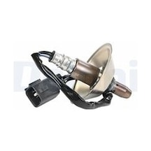 Delphı Oksijen Sensörü Toyota Corolla 1.8l 2zr-fxe Hybrid Zwe211 19- / C-hr 1.8l 2zrfxe Zyx10 Zyx11 17- Üst Es21353-12b1 8946702200 8946747030