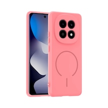 Rose Pembe