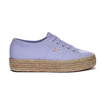 Superga 2730 Rope Mor Sneaker S00cf20-430 001
