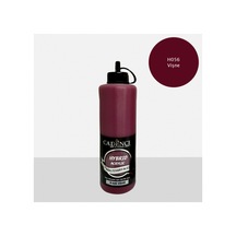 Hibrit Multisurface Akrilik Boya 500 Ml H056 Vişne Vişne