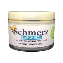 Süper Schmerz Muscle 100ml Bakım Kremi