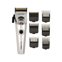 Astra Visible-pro HC-999 A Saç Sakal Kesme Makinesi