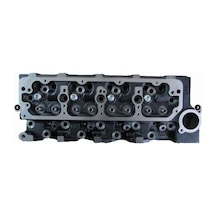 Asahi Lp99026 Silindir Kapağı T12-t15 91-00 2.5tdcı 4ab-4ae-4ba-4bc-4da-4ea-4eb-4ec-4fa 6686103