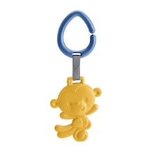 Fisher Price Sevimli Hayvan Dişlik Maymun Gyn24