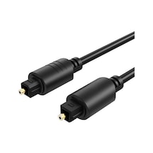 Pm-30334 1.5 Metre Dijital Optik Toslınk Ses Kablosu