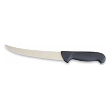 Sürbisa 61123 Kasap Bıçağı