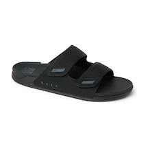 Reef Phantom Tradewınd Erkek Terlik Ref.cj8530 Siyah