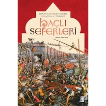 Haçlı Seferleri - Yqbx-716381