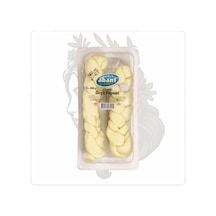 Abant Örgü Peyniri 250 Gr