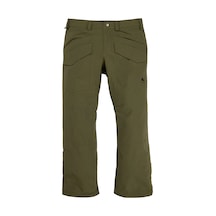 Haki