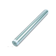Canon Clear Film Ekstra 110 Mikron 36 İnç 914mm x 23mt