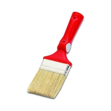 Çiftçiburada Polisan Akrobat Fırça No 3