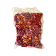 Gustolea Nature Güneşte Kurutulmuş Domates Kurusu 500 G