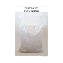 Tarım Perlit 100 L Toprak Düzenleyici
