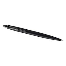 Parker Jotter Xl Mono Siyah, Tükenmez Kalem Genel