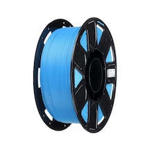 Creality Ender-Pla Mavi Filament 1.75Mm 1Kg