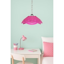 Pembe