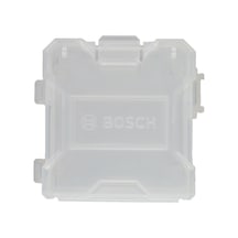 Bosch - Impact Control Serisi Uçlar İçin Boş Vidalama Kutusu 2608522364