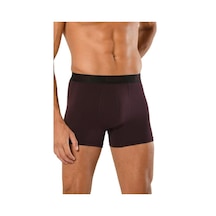 Kota Erkek Modal Boxer Renk Seçenekli 1010 001