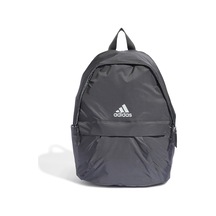 Adidas Sırt Çanta Hy0756 Gri