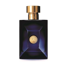Versace Dylan Blue Edt 100ml Erkek Parfüm Fresh