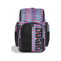 Arena Spıky Iıı Backpack 45 Yüzücü Sırt Çantası 006272130