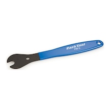 Parktool Pw-5 Pedal Anahtarı 15mm Beyaz