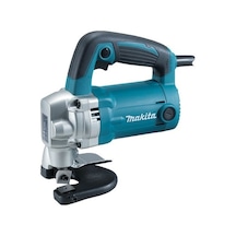 Makita Js3201j Saç Kesme