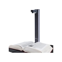 Irıs Tarama Masası 7 Pro A3 Win/mac
