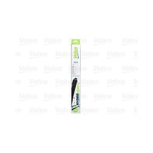 Silecek Süpürgesi - Fiat Sedici, Idea - Valeo-578570