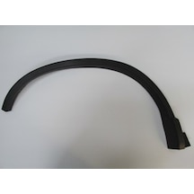 Honda Crv 07/10 Arka Çamurluk Dodik Plastiği Sağ Tw - Çamurluk