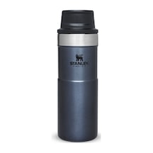 Stanley Klasik Trigger -Action Termos Bardak 0.47 Lt