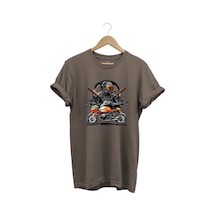 Kahverengi
