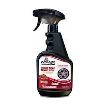 Umut Ebrayn Demir Tozu Temizleyici 500ml