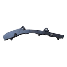 Renault Kadjar 2015-2018 Arka Tampon İç Bağlantı Braketi Sağ Büyük Tip Tyg Oem No: 850446345r