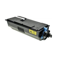 Brc06 Utax P-4030/4030dn Uyumlu Siyah Toner