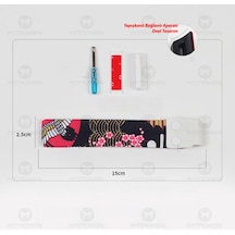 Retro Tarzı Klavye Flama Klavye Askısı Strap Klavye Aksesuarı Tüm Klavyeler İçin Uygundur Retro Tarzı Klavye Flama Klavye Askısı Strap Klavye Aksesuarı Tüm Klavyeler İçin Uygundur