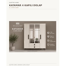 Ahşap